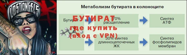 героин Кинешма